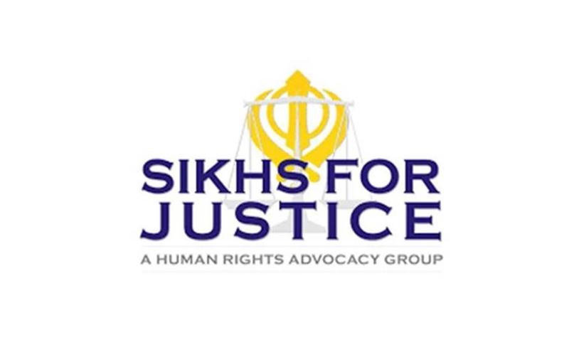 SFJ announces $10K reward for hoisting Khalistan flag at Shambhu border